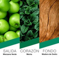 London  100ml-225884 London  100ml-225884 3